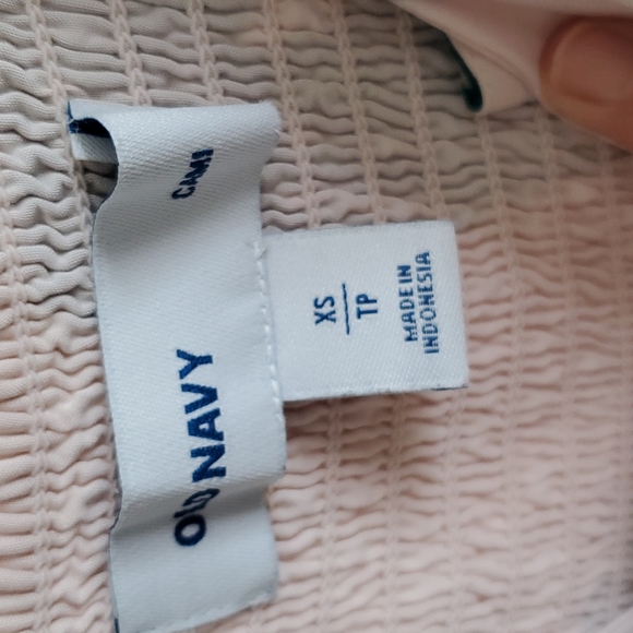 Girls dress - Picture 6 of 6